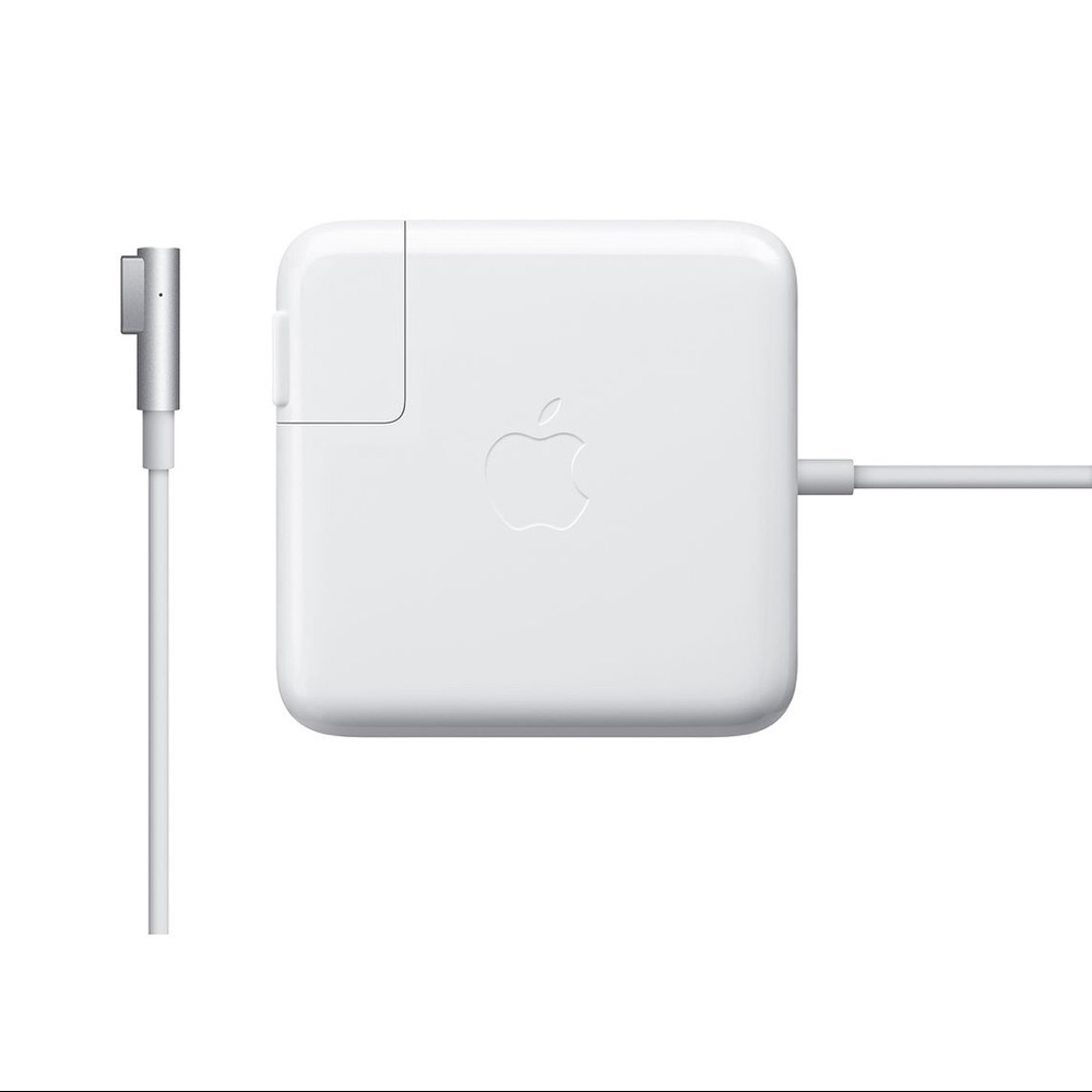 45W MagSafe Power Adapter/Charger for MacBook Air